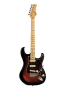 Guitarra Tagima Brasil Strato HSS T805 LF
