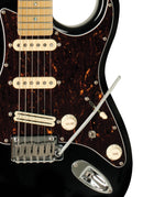 Guitarra Tagima Brasil Strato HSS T805 LF
