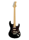 Guitarra Tagima Brasil Strato HSS T805