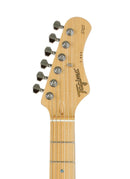Guitarra Tagima Brasil Strato HSS T805 LF
