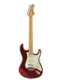 Guitarra Tagima Brasil Strato HSS T805 LF