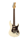 Guitarra Tagima Brasil Strato HSS T805 DF