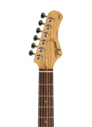 Guitarra Tagima Brasil Strato HSS T805 DF