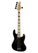 Baixo Tagima Classic 5 Cordas Passivo TJB-5S