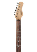 Guitarra Tagima Classic Strato T635 DF