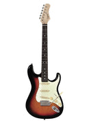 Guitarra Tagima Classic Strato T635 DF