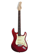Guitarra Tagima Classic Strato T635 DF