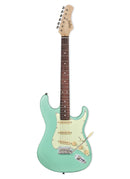 Guitarra Tagima Classic Strato T635 DF