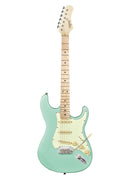 Guitarra Tagima Classic Strato T635 LF