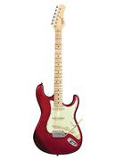 Guitarra Tagima Classic Strato T635 LF