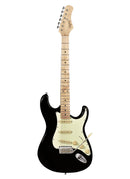 Guitarra Tagima Classic Strato T635 LF