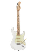 Guitarra Tagima Classic Strato T635 LF