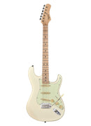 Guitarra Tagima Classic Strato T635 LF