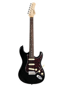 Guitarra Tagima Classic Strato T635 DF