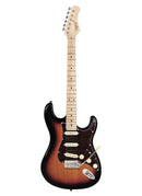 Guitarra Tagima Classic Strato T635 LF