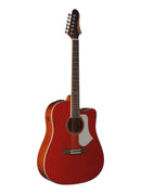 Violão Tagima Eletro-Acústico Aço Swell EQ