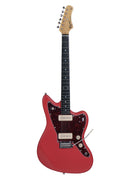 Guitarra Tagima TW Jazz Master TW61