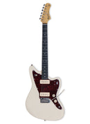 Guitarra Tagima TW Jazz Master TW61