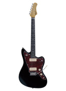 Guitarra Tagima TW Jazz Master TW61