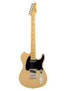 Guitarra Tagima TW55 Telecaster TW55