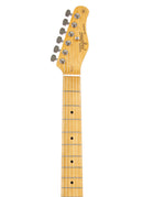 Guitarra Tagima TW55 Telecaster TW55
