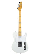 Guitarra Tagima TW55 Telecaster TW55