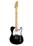 Guitarra Tagima TW55 Telecaster TW55
