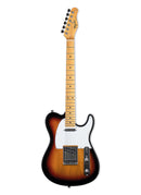 Guitarra Tagima TW55 Telecaster TW55