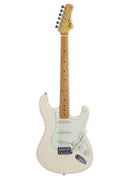 Guitarra Tagima TW Strato TG530 LF