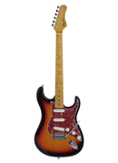 Guitarra Tagima TW Strato TG530 LF