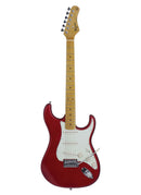 Guitarra Tagima TW Strato TG530 LF