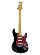 Guitarra Tagima TW Strato TG530 LF