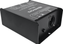 Direct Box 1C Soundvoice Passivo DS01
