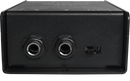 Direct Box 1C Soundvoice Passivo DS01