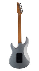 Guitarra Seizi  Katana Ghost HSS Super Strato SS/PH