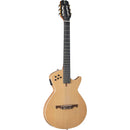 Violão Tagima Elétro-Acústico Nylon Modena