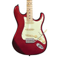 Guitarra Tagima Classic Strato T635