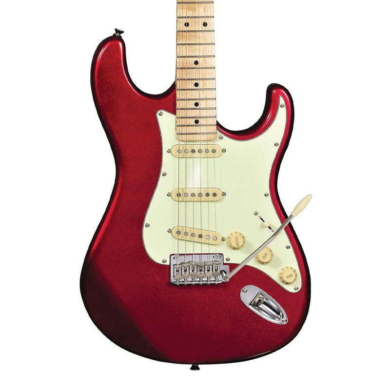 Guitarra Tagima Classic Strato T635