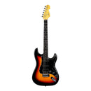 Guitarra PHX Stratocaster ST-H Premium Sunburst