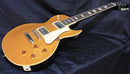 Guitarra Cort Les Paul CR200