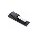 Pedal Teclado Casio Sustain SP-20H2