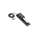 Pedal Teclado Casio Sustain SP-20H2