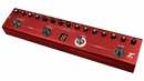 Pedaleira Guitarra Ziron Station-G