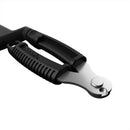 Encordoador Para Baixo P.Waves DP0002B