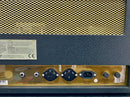 Amplificador Guitarra Marshall 100W 1959HW Superlead + Gabinete 1960B 4x12
