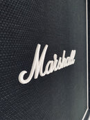 Amplificador Guitarra Marshall 100W 1959HW Superlead + Gabinete 1960B 4x12
