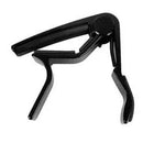 Capo-Trasto Smart Alumínio JX-32
