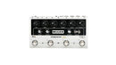 Pré-Aplificador Guitarra Mooer M999