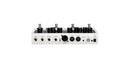 Pré-Aplificador Guitarra Mooer M999