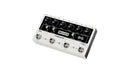Pré-Aplificador Guitarra Mooer M999